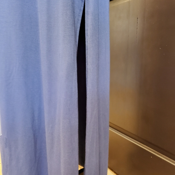 Maxi dress - Picture 2 of 3